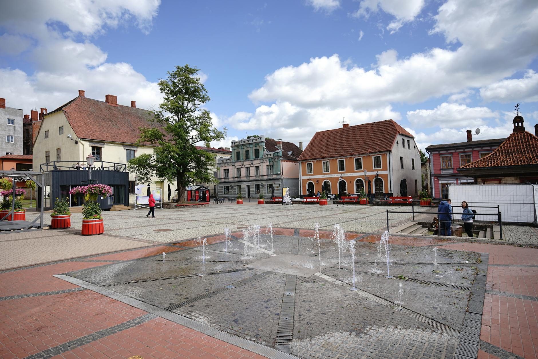 Výlet do&nbsp;Třeboně z&nbsp;Prahy 2026: Rybniční království, zámek a&nbsp;léčebné lázně