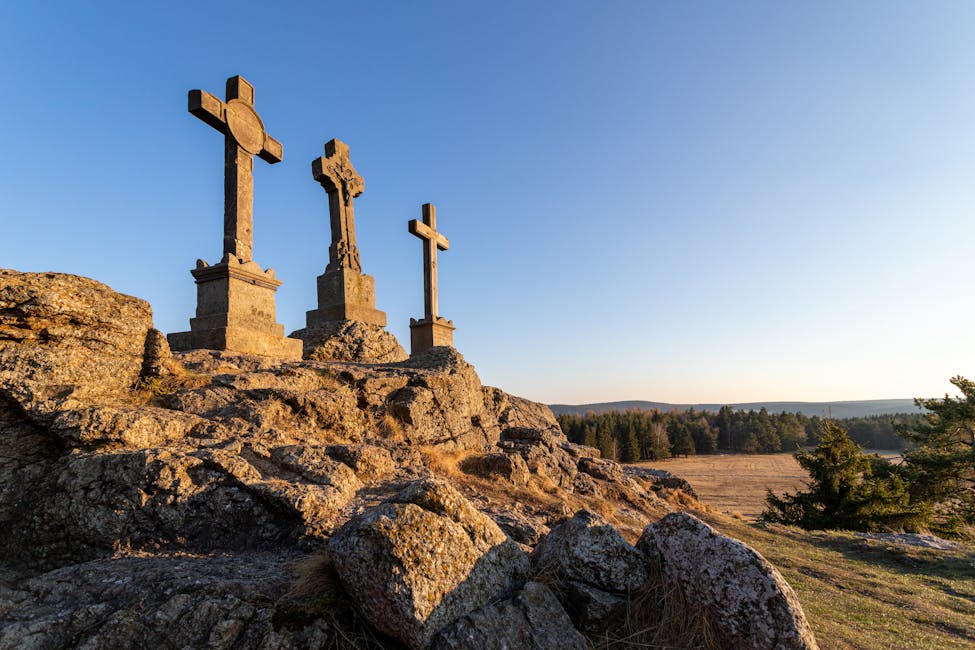 Terezín Memorial Day Trip from Prague: Complete Guide 2026